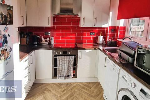 undefined, Ash Farm Close, Exeter