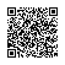 Material information