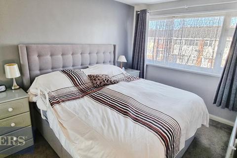 undefined, Ash Farm Close, Exeter