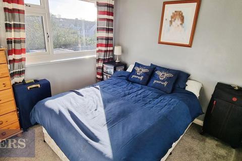 undefined, Ash Farm Close, Exeter