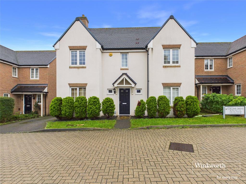 Picture No. 03