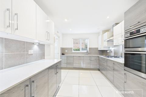 undefined, Collins Drive, Earley, Reading, Berkshire, RG6