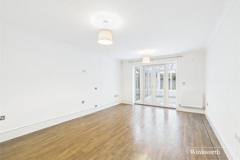 undefined, Collins Drive, Earley, Reading, Berkshire, RG6