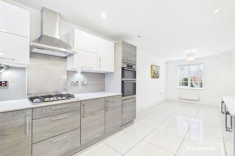 undefined, Collins Drive, Earley, Reading, Berkshire, RG6