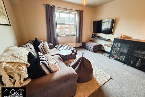 2 bedroom apartment for sale, Trefoil Gardens, Amblecote, Stourbridge