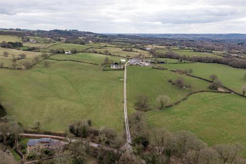 undefined, Redacre Hall Farm, Simpson Lane, Pott Shrigley, Macclesfield