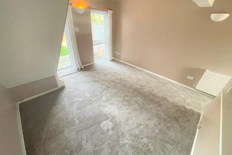 1 bedroom terraced house to rent, River Leys, Cheltenham GL51
