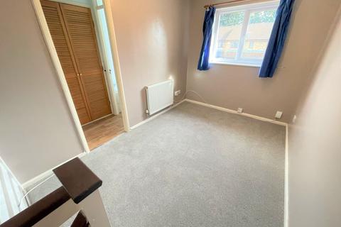 undefined, River Leys, Cheltenham GL51