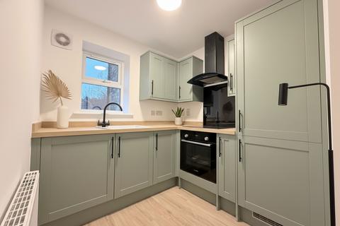 undefined, Manor Road, Beckenham BR3