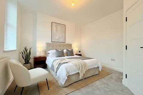 undefined, Manor Road, Beckenham BR3