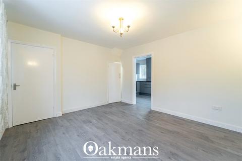 2 bedroom end of terrace house to rent, Swinford Road, Birmingham, West Midlands, B29