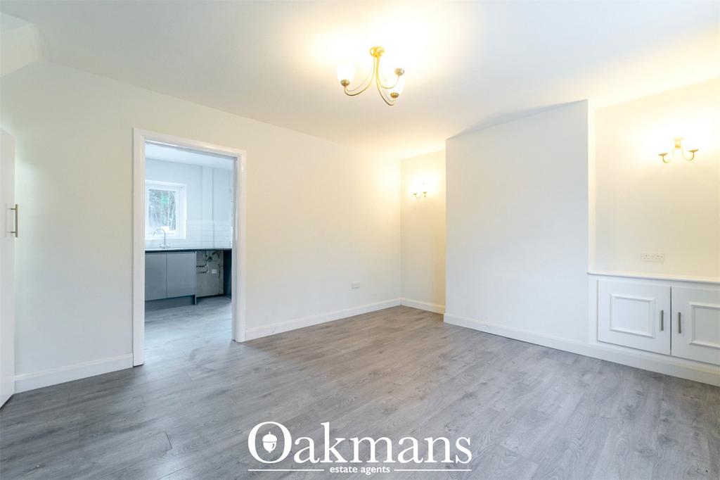 House in West Midlands - View 3