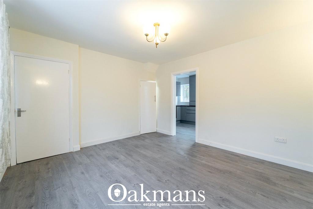 House in West Midlands - View 4