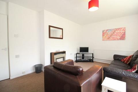 1 bedroom apartment to rent, Victoria Street, Loughborough LE11