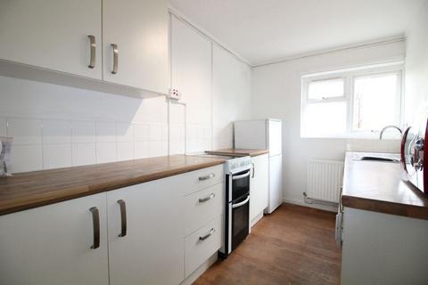 1 bedroom apartment to rent, Victoria Street, Loughborough LE11