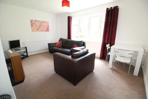 1 bedroom apartment to rent, Victoria Street, Loughborough LE11