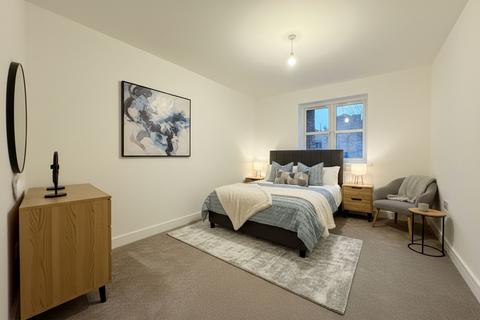 2 bedroom flat to rent, Manor Road, Beckenham BR3
