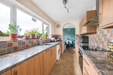 2 bedroom apartment for sale, Holmwood Court, Hassocks, Hassocks, West Sussex, BN6