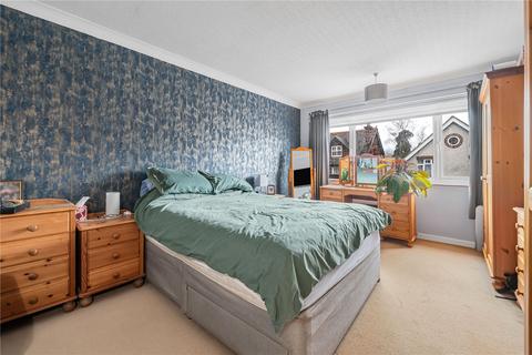 2 bedroom apartment for sale, Holmwood Court, Hassocks, Hassocks, West Sussex, BN6