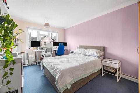 2 bedroom apartment for sale, Holmwood Court, Hassocks, Hassocks, West Sussex, BN6