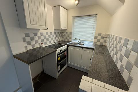 undefined, Meadow View, Oadby, LE2