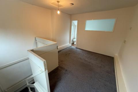 undefined, Meadow View, Oadby, LE2
