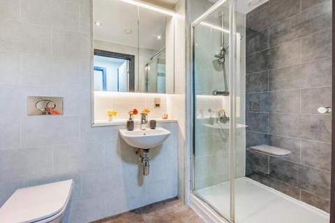 1 bedroom flat to rent, Stagbury Ave