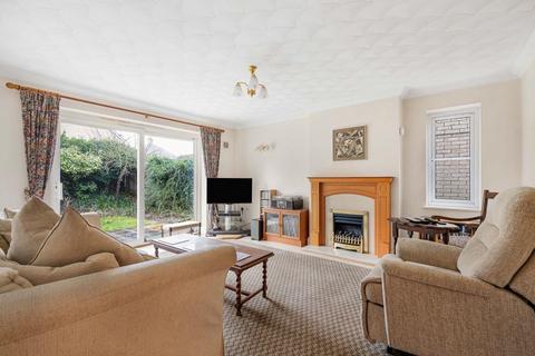 3 bedroom detached house for sale, Springhead Lane, Ely CB7