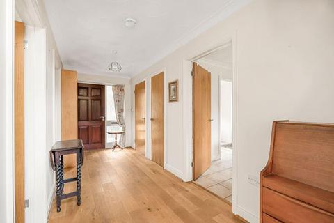 3 bedroom detached house for sale, Springhead Lane, Ely CB7
