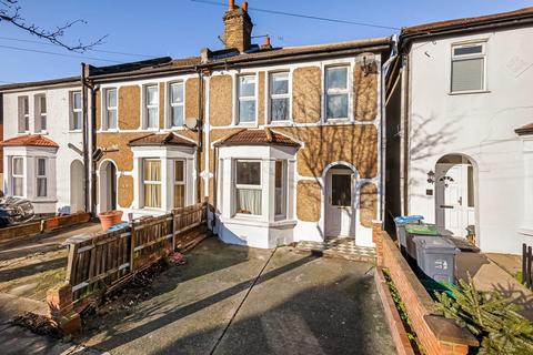 3 bedroom house for sale, Moffat Road, Thornton Heath, London, CR7