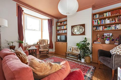 3 bedroom house for sale, Moffat Road, Thornton Heath, London, CR7