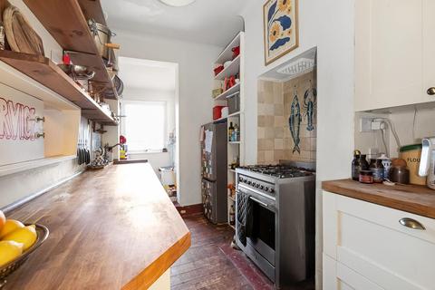3 bedroom house for sale, Moffat Road, Thornton Heath, London, CR7