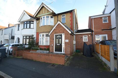 3 bedroom semi-detached house for sale, Nunnery Lane, Luton, Bedfordshire, LU3