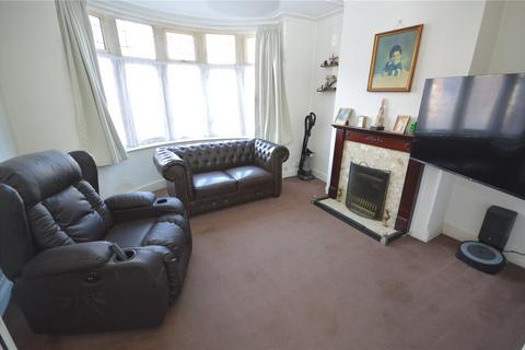 3 bedroom semi-detached house for sale, Nunnery Lane, Luton, Bedfordshire, LU3