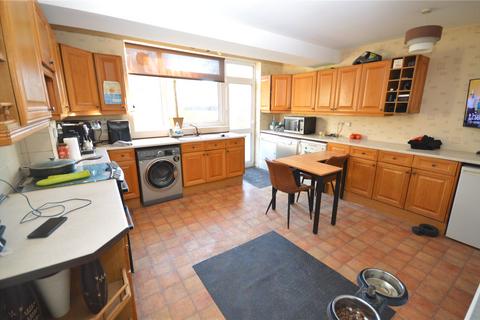 3 bedroom semi-detached house for sale, Nunnery Lane, Luton, Bedfordshire, LU3