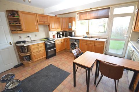 3 bedroom semi-detached house for sale, Nunnery Lane, Luton, Bedfordshire, LU3