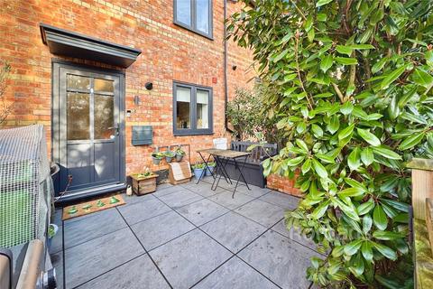 1 bedroom terraced house for sale, Scotland Hill, Sandhurst, Berkshire