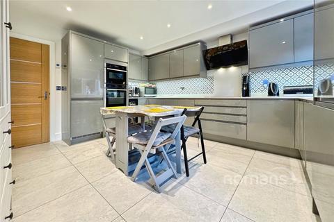 1 bedroom terraced house for sale, Scotland Hill, Sandhurst, Berkshire