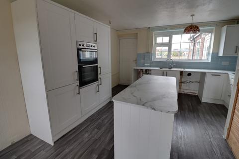 undefined, Willington Road, Tarporley