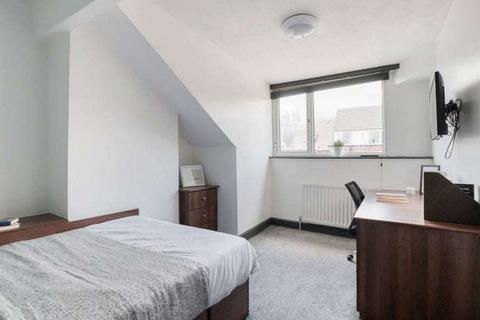 5 bedroom house of multiple occupation to rent, Beechwood Mount, Leeds LS4