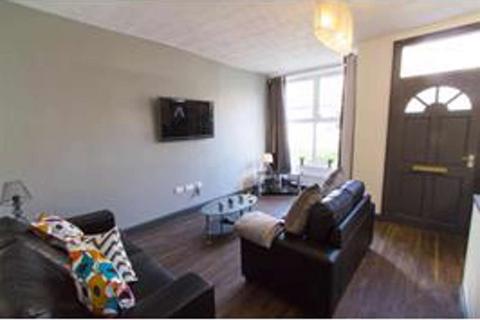 5 bedroom house of multiple occupation to rent, Beechwood Mount, Leeds LS4