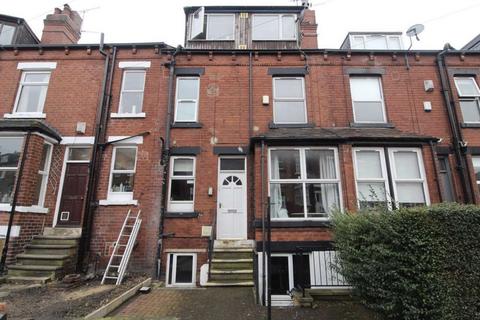 5 bedroom house of multiple occupation to rent, Beechwood Mount, Leeds LS4