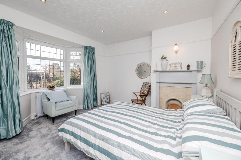 2 Elm Road-24