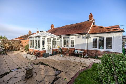 undefined, Elm Road, Ponteland, Newcastle upon Tyne, Northumberland, NE20