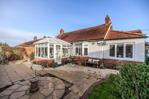 undefined, Elm Road, Ponteland, Newcastle upon Tyne