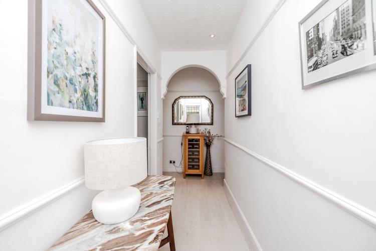 2 Elm Road-33