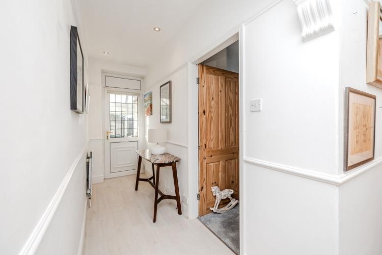 2 Elm Road-32