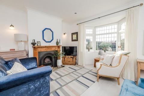 undefined, Elm Road, Ponteland, Newcastle upon Tyne