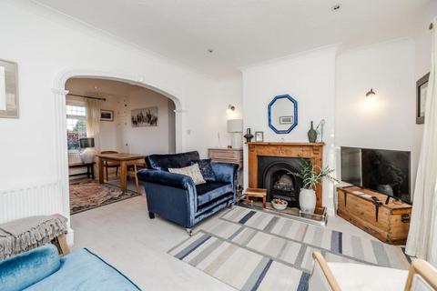 undefined, Elm Road, Ponteland, Newcastle upon Tyne