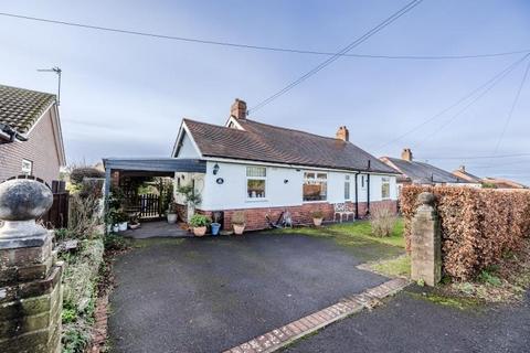 undefined, Elm Road, Ponteland, Newcastle upon Tyne